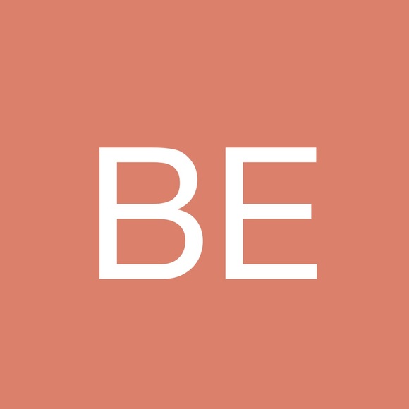 ebeth2648